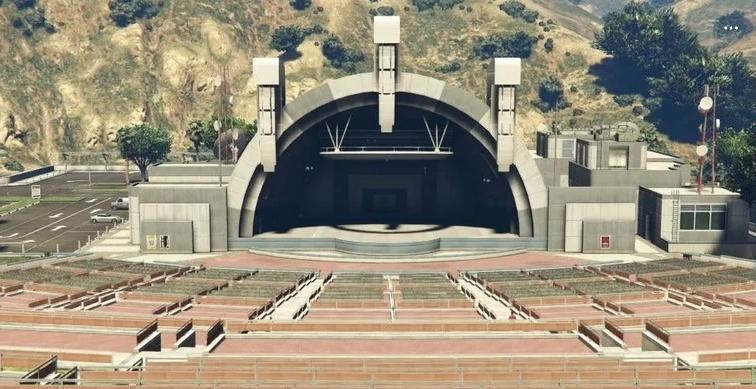 gta5rp.com