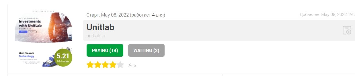 joxi.ru